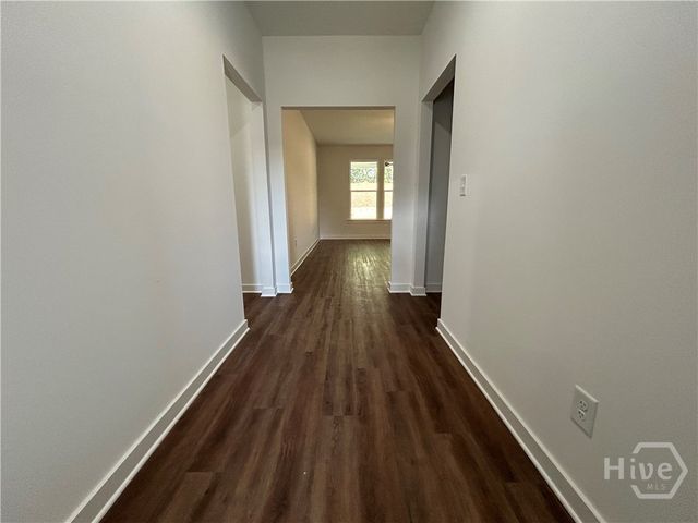 195 Annie Lane, Statham, GA 30666