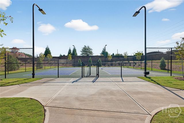 195 Annie Lane, Statham, GA 30666