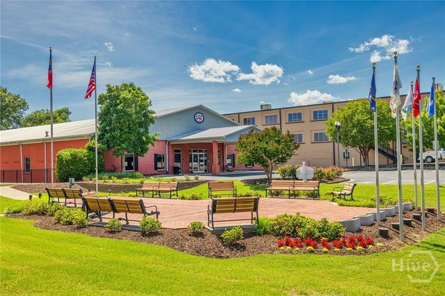 195 Annie Lane, Statham, GA 30666