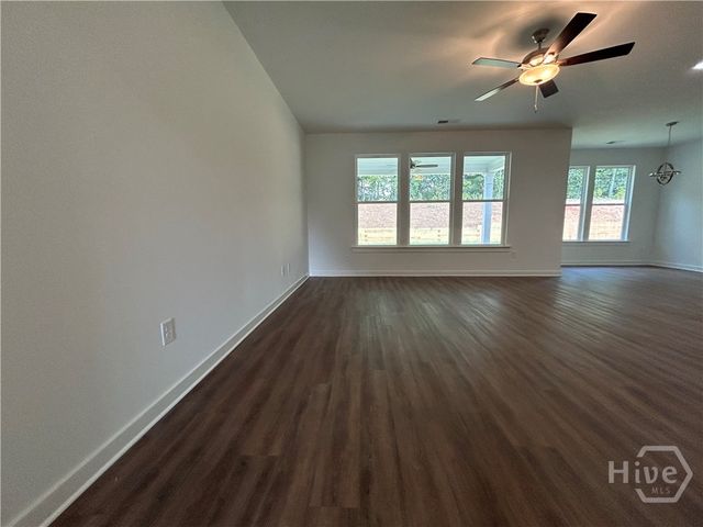 195 Annie Lane, Statham, GA 30666