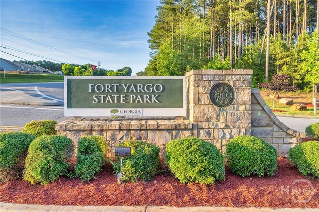 195 Annie Lane, Statham, GA 30666