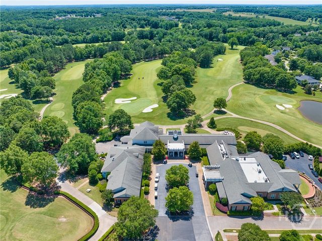 195 Annie Lane, Statham, GA 30666