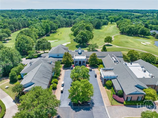 195 Annie Lane, Statham, GA 30666