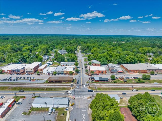 195 Annie Lane, Statham, GA 30666