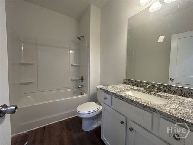 195 Annie Lane, Statham, GA 30666