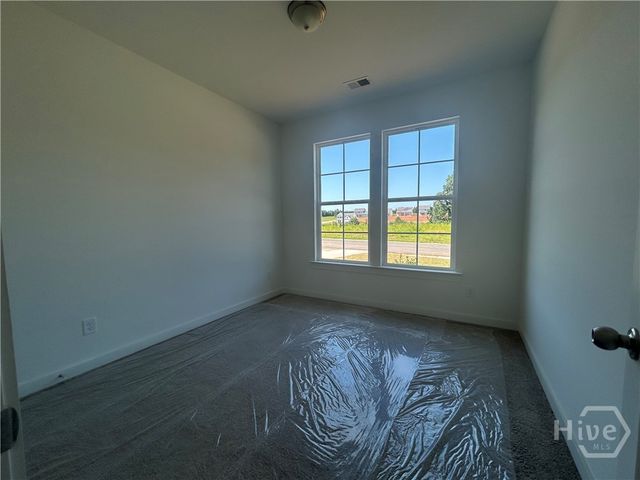 195 Annie Lane, Statham, GA 30666