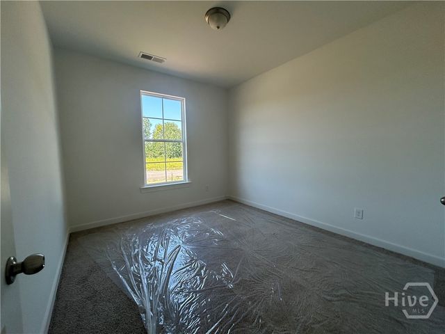 195 Annie Lane, Statham, GA 30666