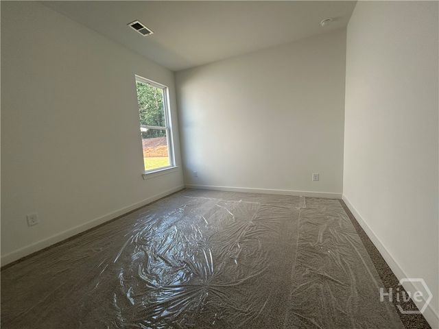 195 Annie Lane, Statham, GA 30666