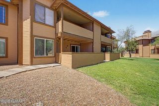 1712 W Park Wood Lane # 180, Tucson, AZ 85746