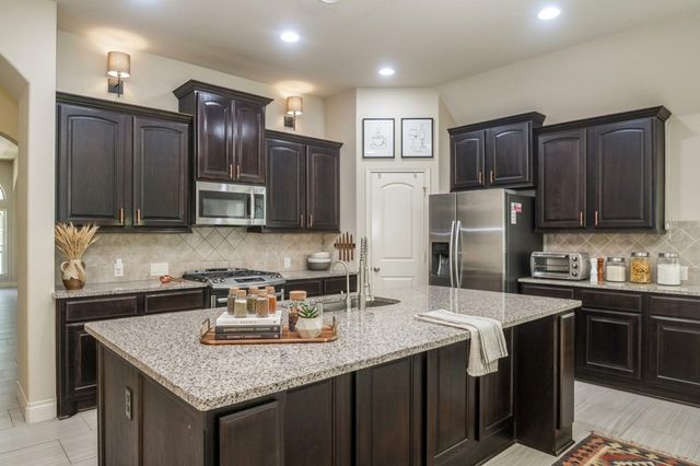 11119 Mellingshaw Lane, Richmond, TX 77407