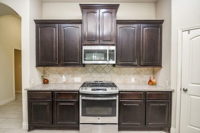 11119 Mellingshaw Lane, Richmond, TX 77407
