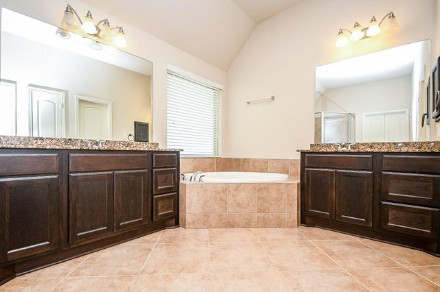 11119 Mellingshaw Lane, Richmond, TX 77407