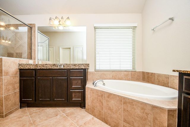 11119 Mellingshaw Lane, Richmond, TX 77407