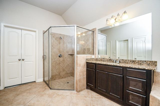 11119 Mellingshaw Lane, Richmond, TX 77407