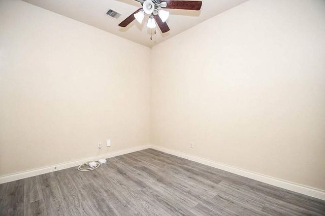 11119 Mellingshaw Lane, Richmond, TX 77407