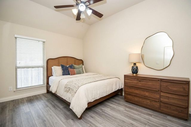 11119 Mellingshaw Lane, Richmond, TX 77407
