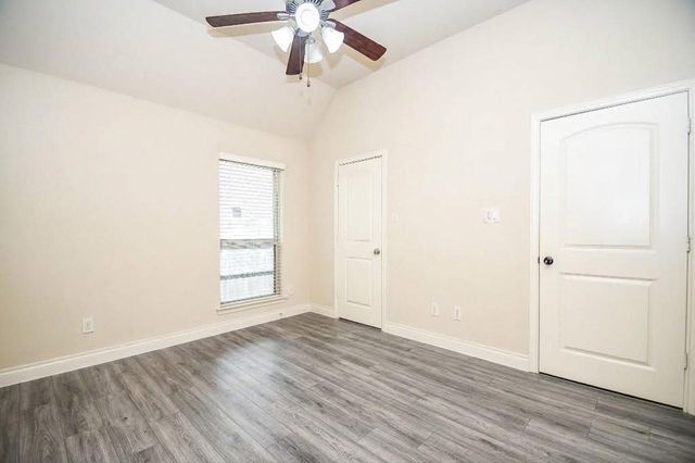 11119 Mellingshaw Lane, Richmond, TX 77407