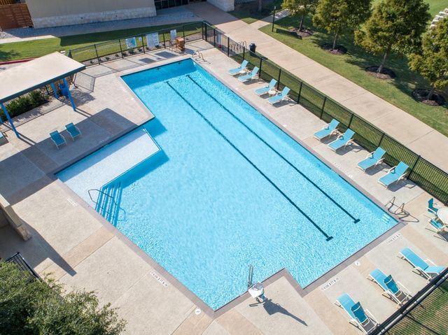 11119 Mellingshaw Lane, Richmond, TX 77407