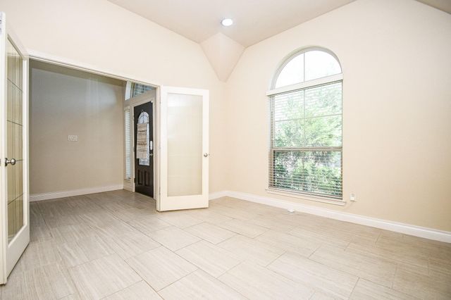 11119 Mellingshaw Lane, Richmond, TX 77407