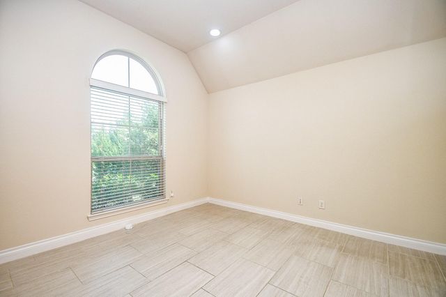 11119 Mellingshaw Lane, Richmond, TX 77407