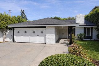 17400 Laurelbrook Court, Cerritos, CA 90703