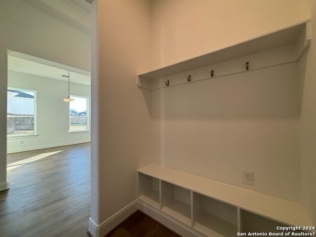 152 W Magnolia Circle, La Vernia, TX 78121