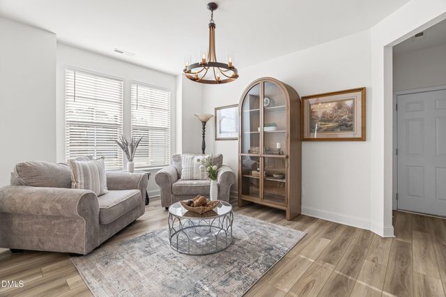 59 Two Belles Court, Angier, NC 27501