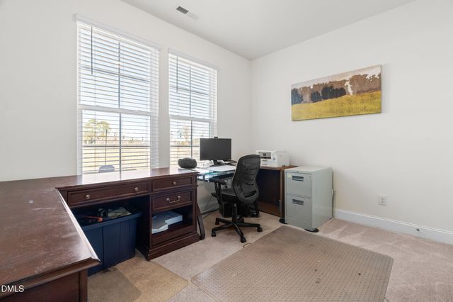 59 Two Belles Court, Angier, NC 27501