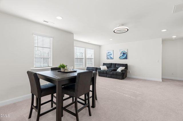 59 Two Belles Court, Angier, NC 27501