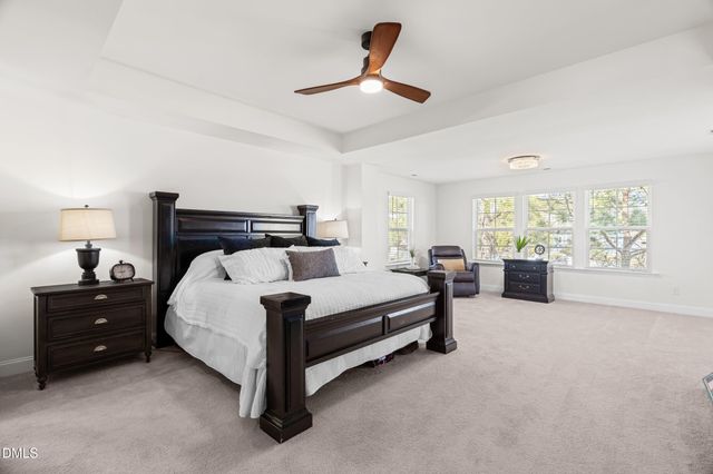 59 Two Belles Court, Angier, NC 27501