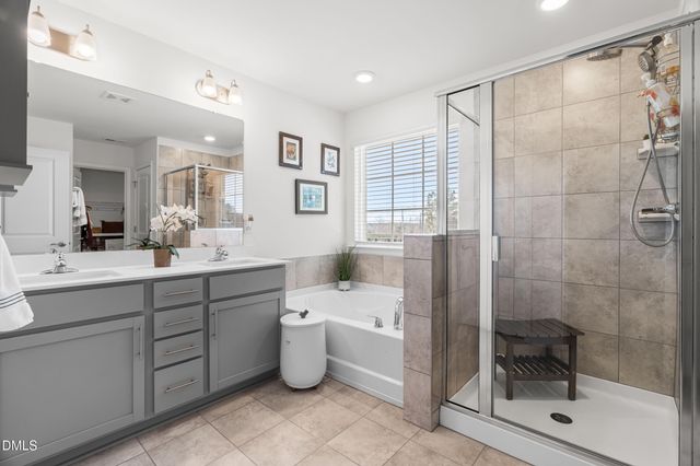 59 Two Belles Court, Angier, NC 27501