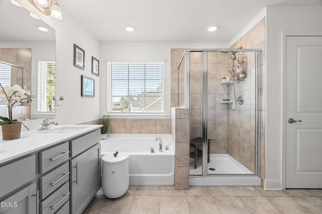 59 Two Belles Court, Angier, NC 27501