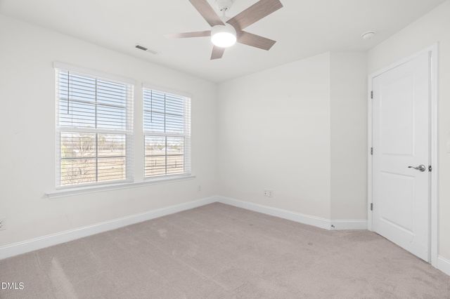 59 Two Belles Court, Angier, NC 27501