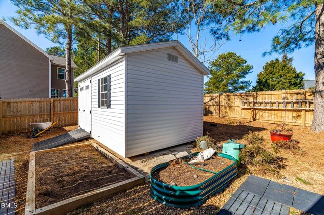 59 Two Belles Court, Angier, NC 27501