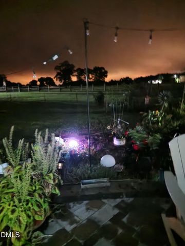 59 Two Belles Court, Angier, NC 27501