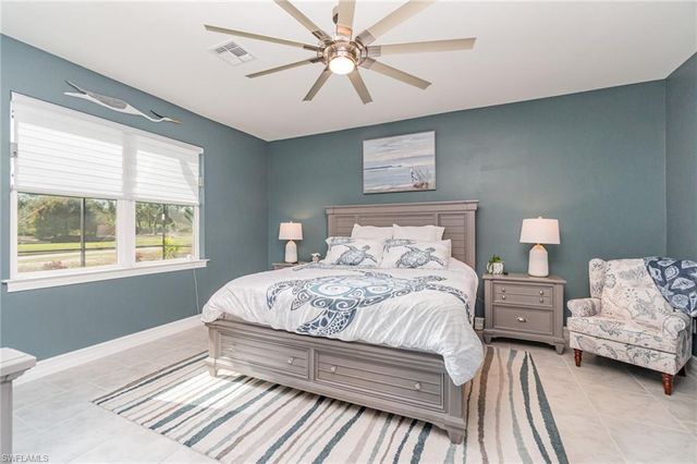 3310 Cherry Palm DR, North Fort Myers, FL 33917