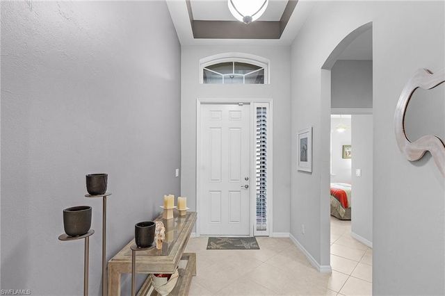 3310 Cherry Palm DR, North Fort Myers, FL 33917