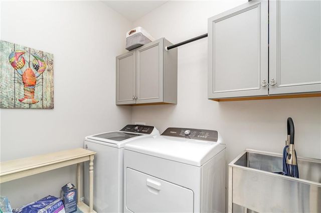 3310 Cherry Palm DR, North Fort Myers, FL 33917