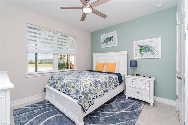 3310 Cherry Palm DR, North Fort Myers, FL 33917