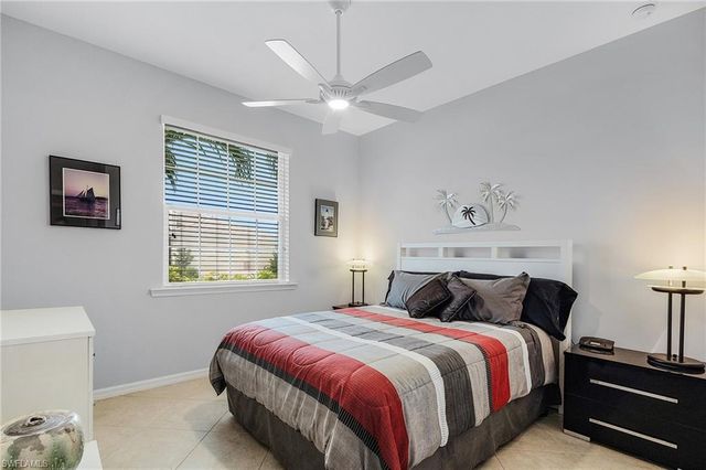 3310 Cherry Palm DR, North Fort Myers, FL 33917