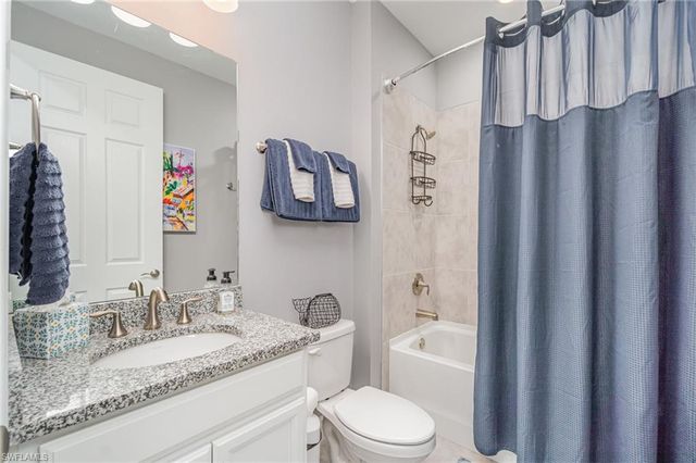 3310 Cherry Palm DR, North Fort Myers, FL 33917