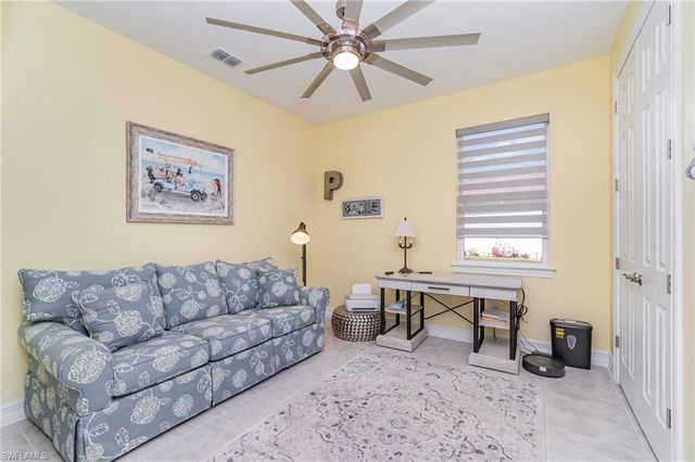 3310 Cherry Palm DR, North Fort Myers, FL 33917