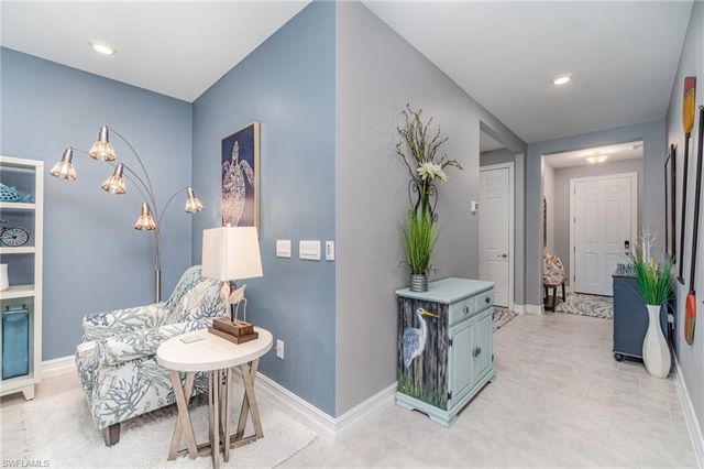 3310 Cherry Palm DR, North Fort Myers, FL 33917