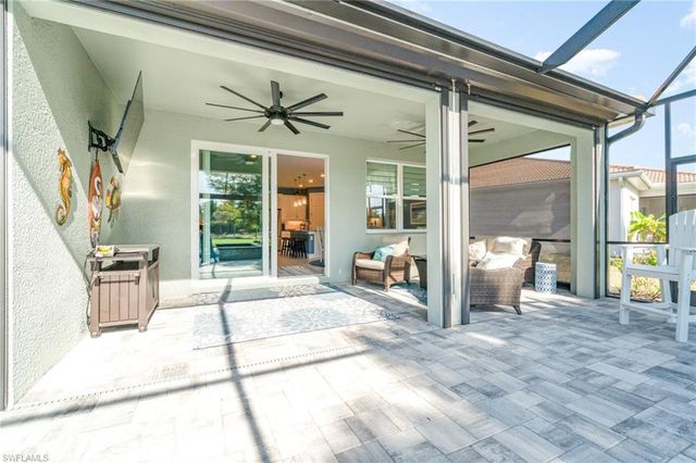 3310 Cherry Palm DR, North Fort Myers, FL 33917