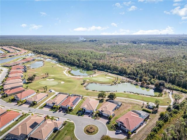 3310 Cherry Palm DR, North Fort Myers, FL 33917