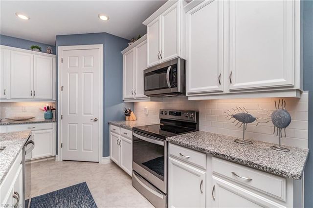 3310 Cherry Palm DR, North Fort Myers, FL 33917