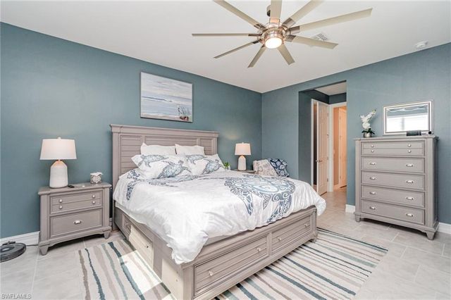 3310 Cherry Palm DR, North Fort Myers, FL 33917