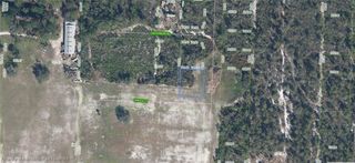 25205 Marine Avenue, Sebring, FL 33875