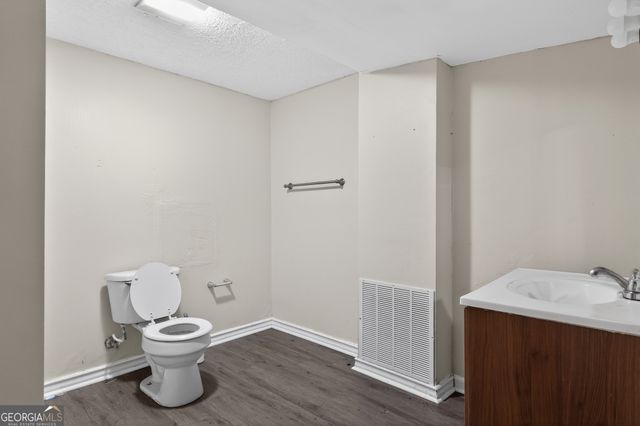 2128 Tiffany Lane, Lithonia, GA 30058