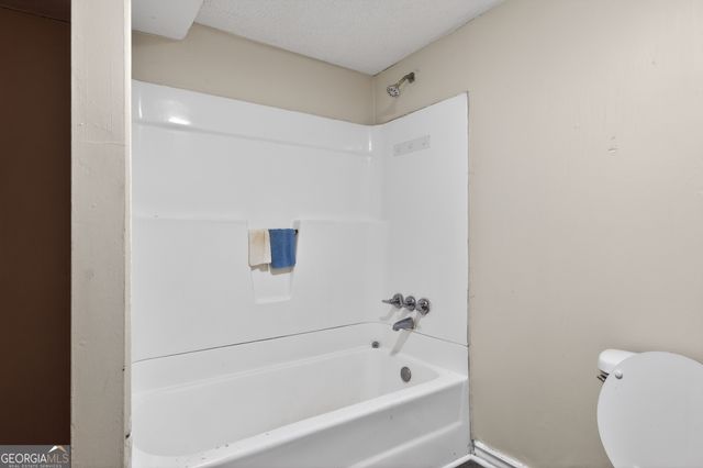 2128 Tiffany Lane, Lithonia, GA 30058